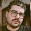 Inspetor escolar é preso por estupro de vulnerável e por trocar pornografia com alunos inspetor-escolar-preso-estupro-vulneravel-trocar-pornografia-alunos