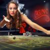 Como podemos caracterizar um grande jogo de casino? como-podemos-caracterizar-grande-jogo-de-casino