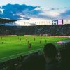Os 7 maiores jogadores brasileiros na Premier League maiores-jogadores-brasileiros-premier-league
