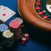 777 Slot: Your Premier Online Casino Experience casinos