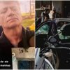 Homem de 61 anos é linchado até a morte após estuprar menina de 9 anos no Rio Grande do Sul homem-linchado-caso-rayana