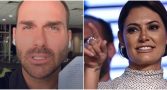 michelle-eduardo