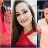 Homem estupra e mata vizinha após ela dizer que não queria se relacionar com ele vitima-agressor