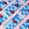 Bingo Online: diversão e prêmios a apenas um clique de distância bingo-online