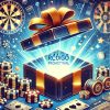 Códigos Promocionais 1Win – Como Obter e Usar Promo Codes codigos-promocionais-1win-obter-usar-promo-codes