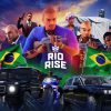 RioRise e a juventude nas periferias digitais: quando o jogo vira espaço de identidade, política e comunidade riorise1