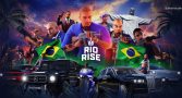 riorise1